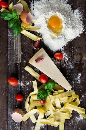 pasta-cheese-egg-food (1).jpg