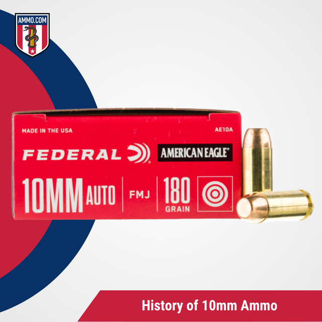 History of 10mm Ammo.png