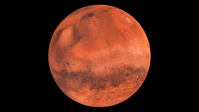 Mars-Red-Planet-777x437.jpg