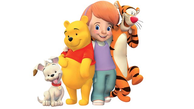 my-friends-tigger-and-pooh-tile-221111dc.jpg