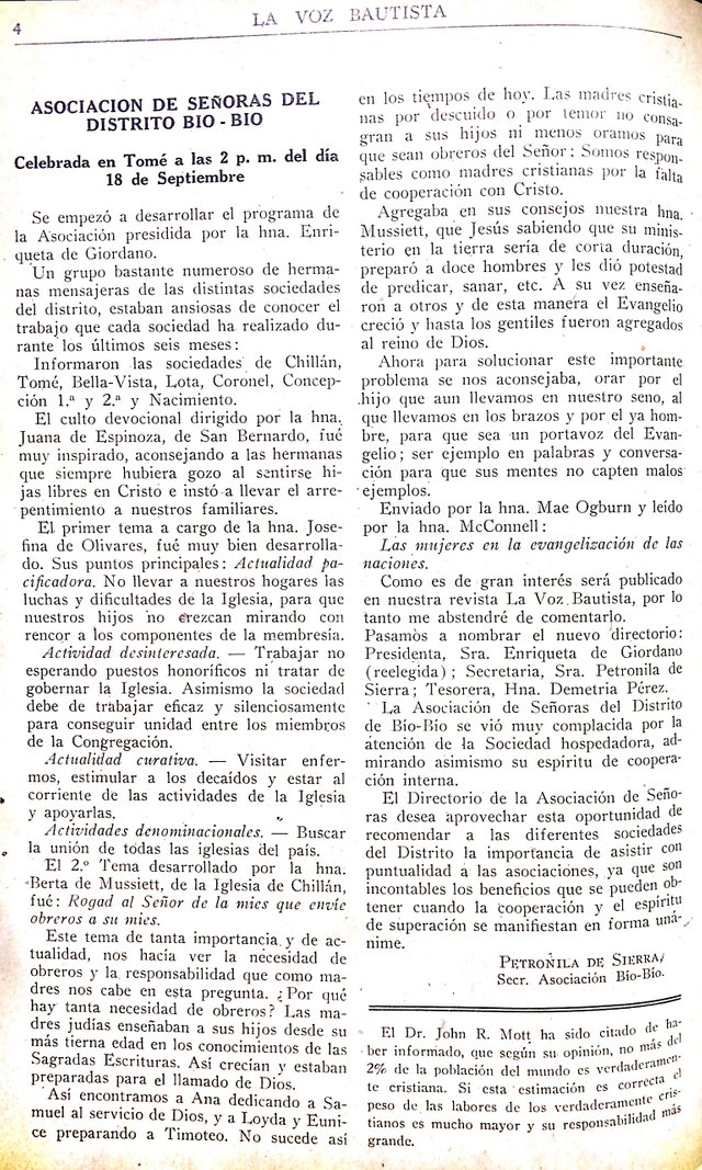 La Voz Bautista - Enero 1949_4.jpg