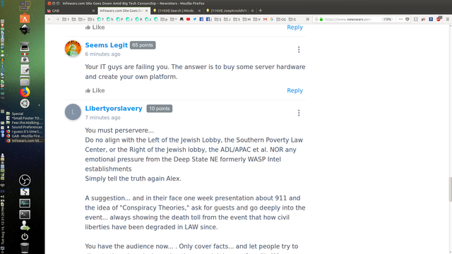 Infowars Down Screenshot at 2018-08-14 12:31:29.png