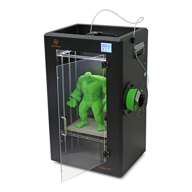 NEW-ARRIVING-MINGDA-Glitar-6C-3D-Printer-Industrial-Large-3D-Printer-ABS-PLA-Metal-Frame-300.jpg_640x640.jpg
