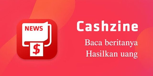 cashzine.jpg