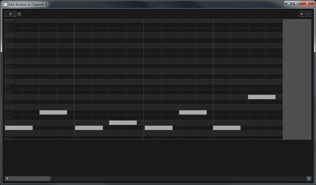 midiactions1.jpg
