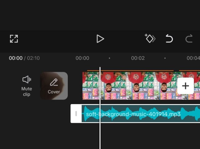 Screenshot_20250920-100835_1.png
