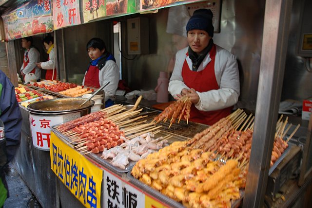 China-Beijing121231-596.jpg