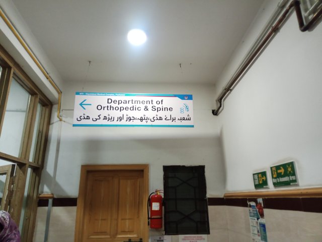 IMG_20250418_033602_058.jpg
