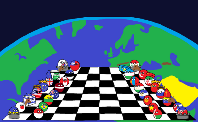 800px-World_geopolitical_chess.png