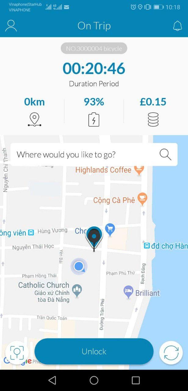 QIQ-GPS-Locator-Screenshot.jpg