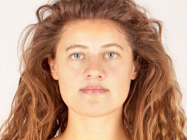 Cientistas-recriam-rostos-de-pessoas-que-viveram-há-séculos-e-alguns-irão-te-surpreender-2.jpg