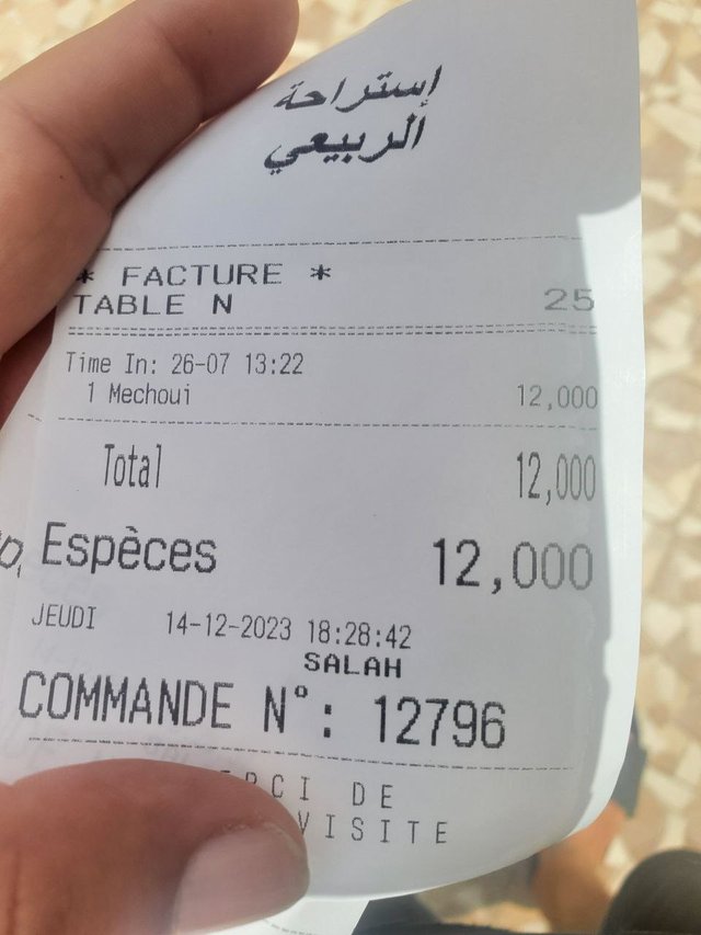 ticket 12 dinars.jpeg