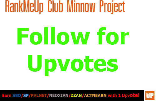 follow4upvotes.png