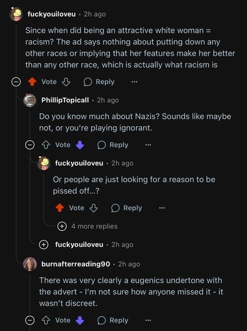 GxvbubOWcAAQnPJ.jpg