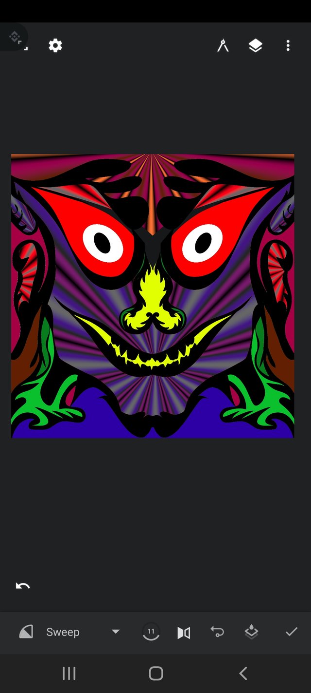 Screenshot_20250727-102429_Painter.jpg