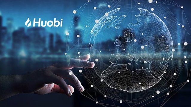 Huobi.jpg