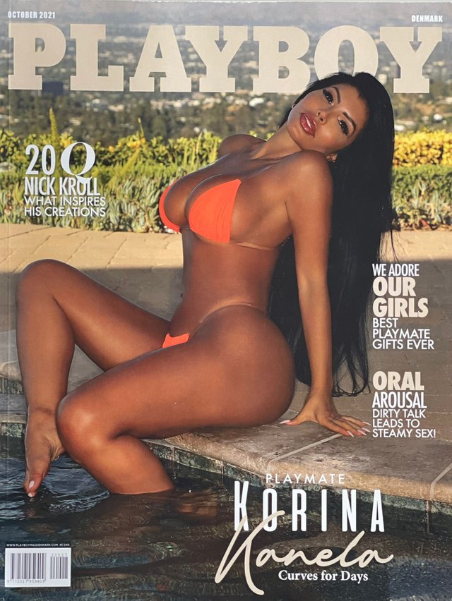 Korina Kanela Playboy Cover Image October 2021.jpeg