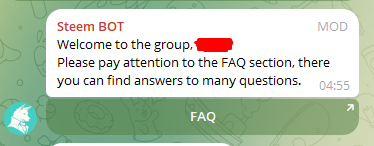 Screenshot_45.png