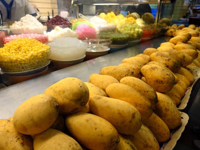 Bangkok5.jpg
