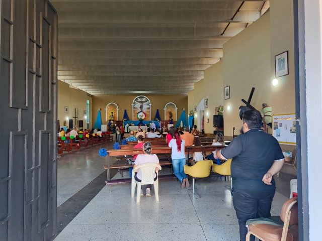 1000329340.jpg