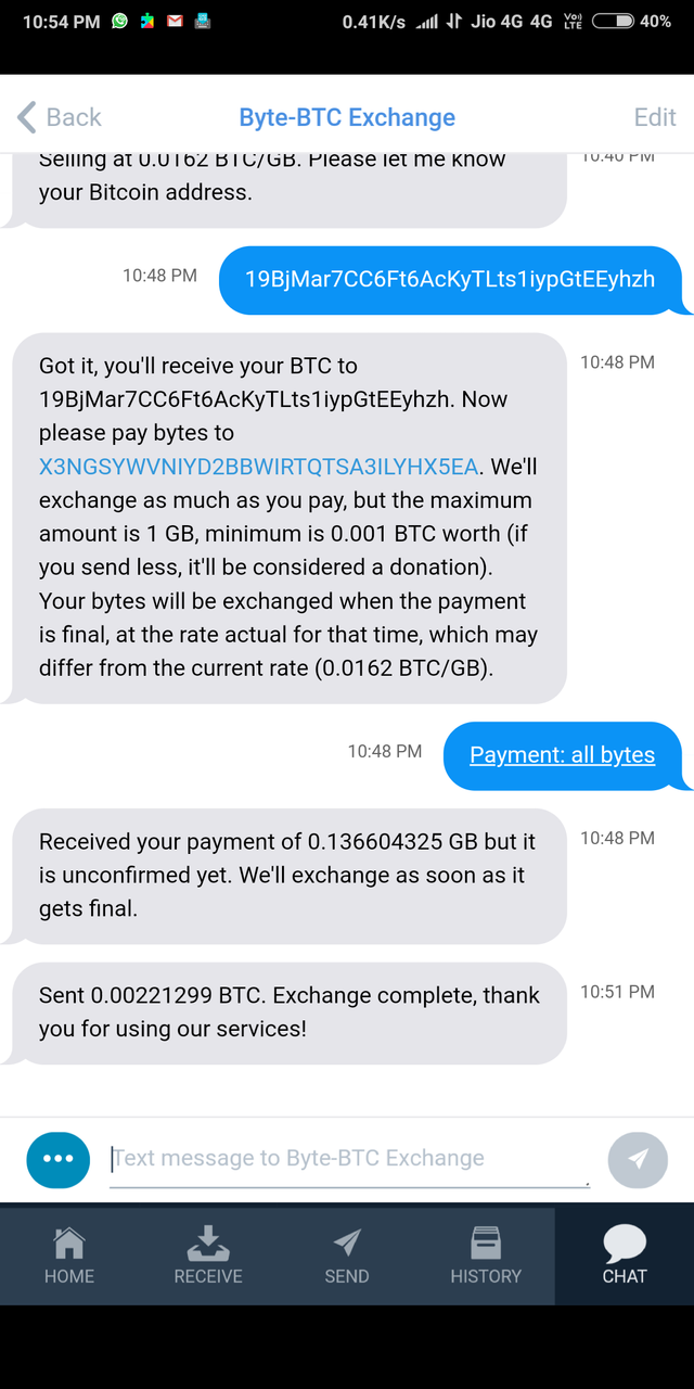 Screenshot_2018-07-13-22-54-19-447_org.byteball.wallet.png