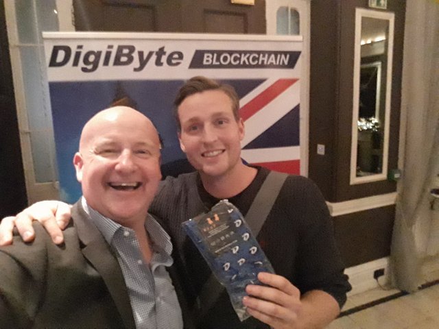 DigiByte London Meetup  (12).jpg