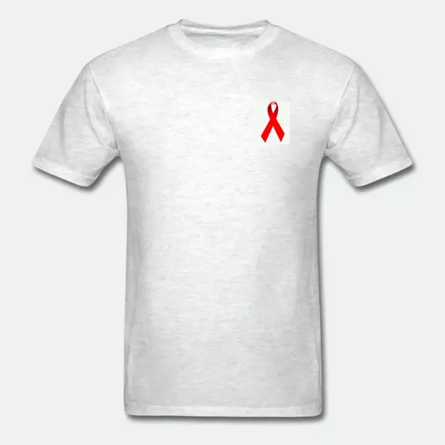 aids-red-ribbon.jpg