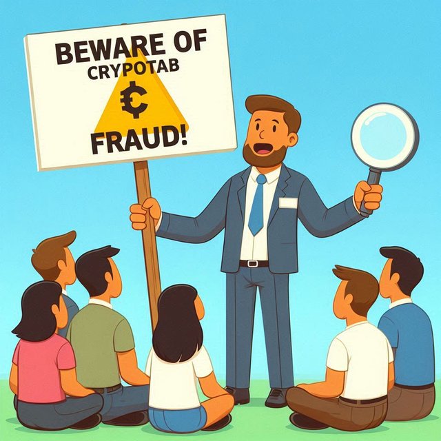 Cryptotab fraud awareness (1).png