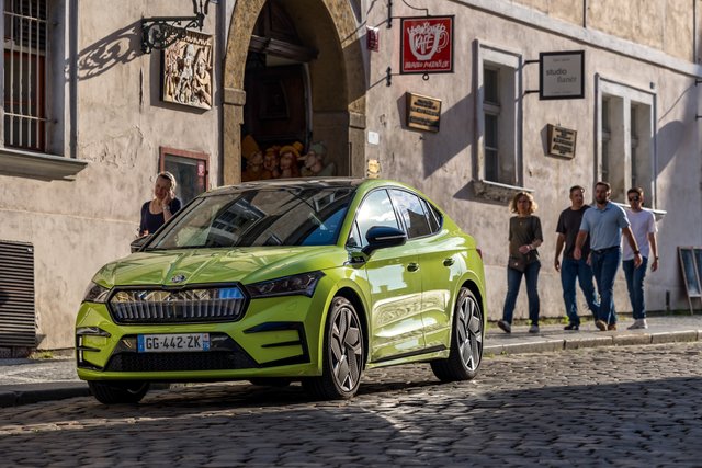 Skoda Enyaq Coupé RS (39).jpg