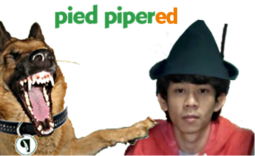 piedpipered.png