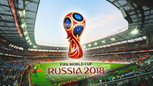 futbol-mundial-mundial-rusia-2018-fixture-dia-hora-y-fechas-partidos-n301412-620x349-474430.jpg