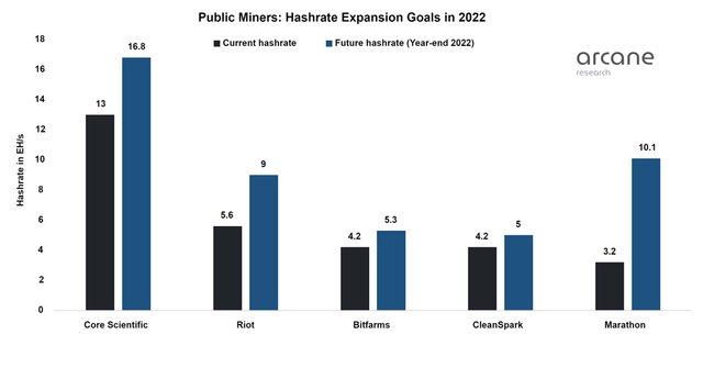 miners-updated-annual-record-1.jpg