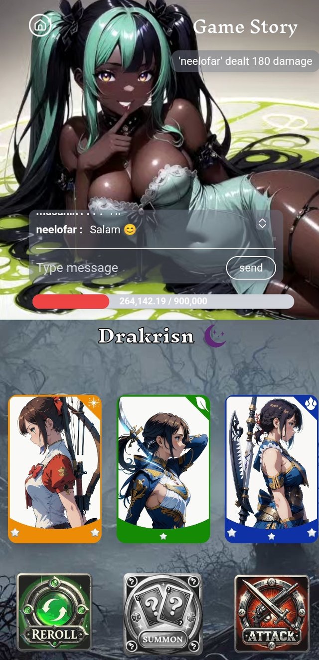 Screenshot_20250818-221026_1.jpg