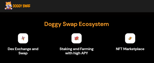 Screenshot (115).png