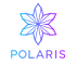 (logo) polaris.png