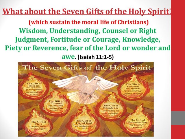 What about the Seven Gifts of the Holy Spirit.jpg