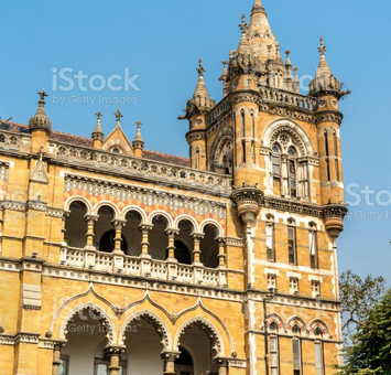 Mumbai - cst.png