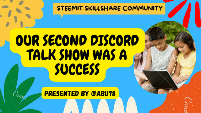 steemit crypto academy season 6-week 1 (2).png