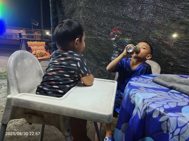 1000026183.jpg