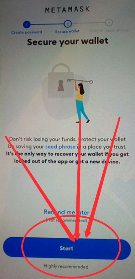 Screenshot_20210427-140843.png