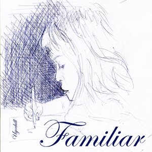 Familiar-single-coversmall.jpg