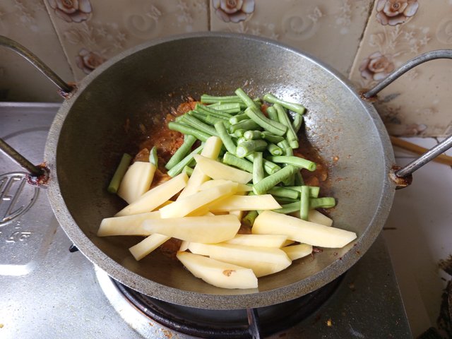 বরবটি (12).jpg