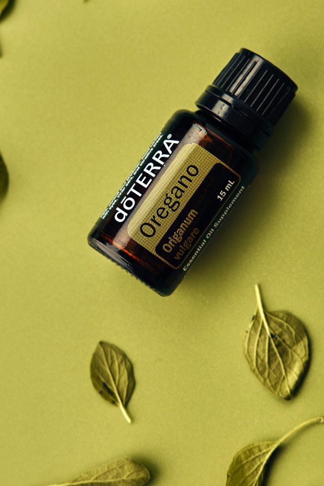 pexels-doterra-international-llc-2204678-16767575.jpg