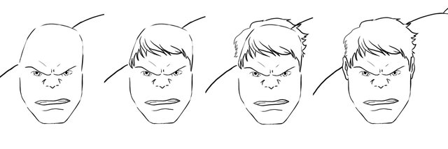 dessin-visage-hulk.jpg