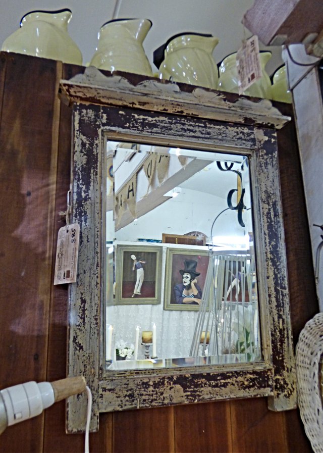 Vintage mirror.jpg