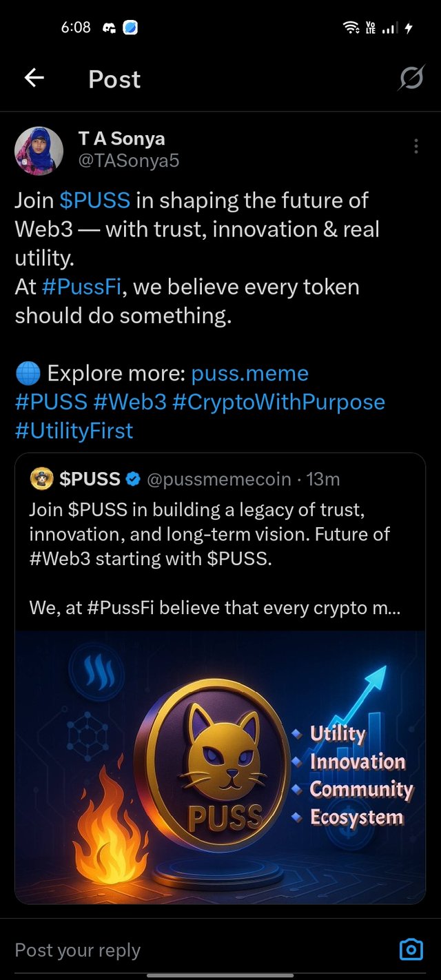 Screenshot_2025-07-27-18-08-29-95_0b2fce7a16bf2b728d6ffa28c8d60efb.jpg