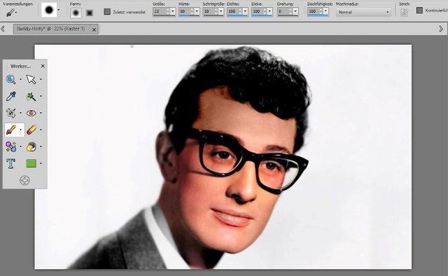 BuddyHolly99.JPG