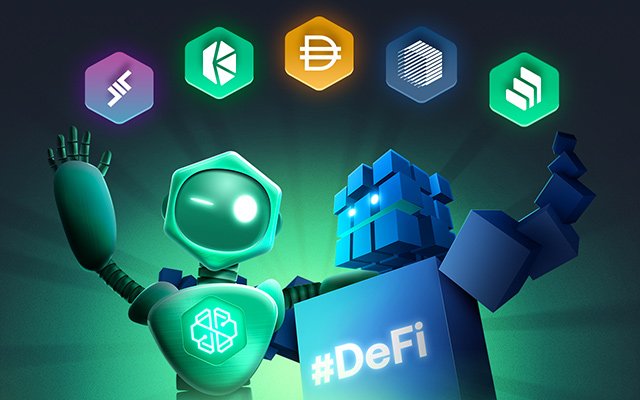 DeFi-tokens-feature-image.jpg