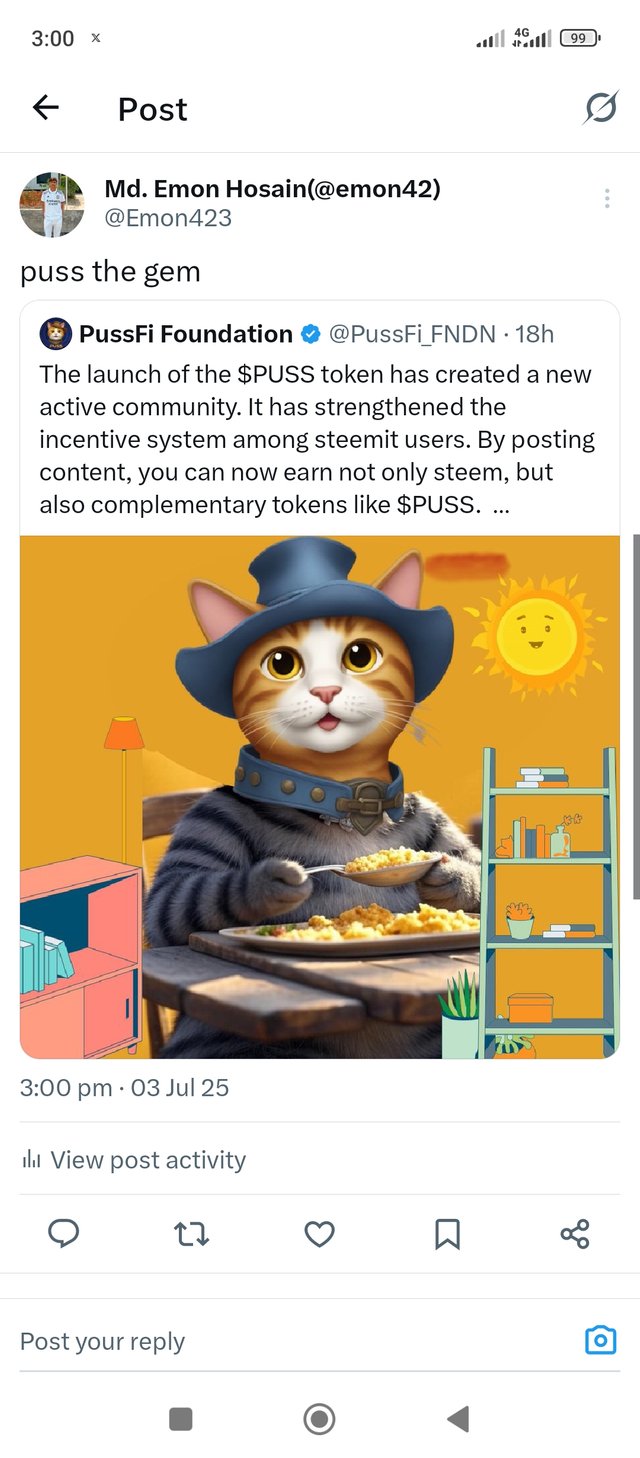 1000582750.jpg