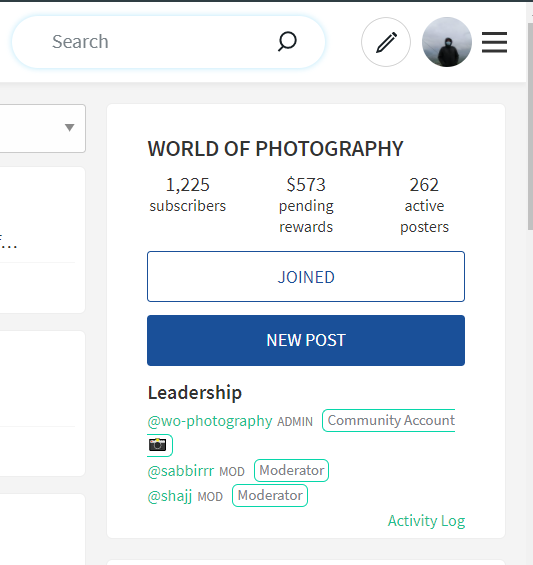 Joined WORLD OF PHOTOGRAPHY.png